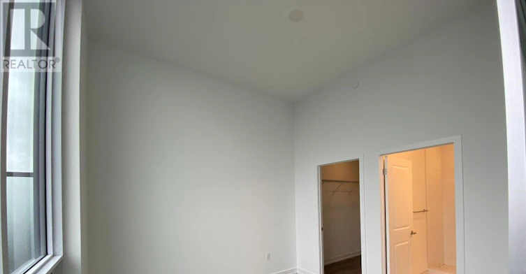 5503-395 Bloor Street E, Toronto, ON, M4W 0B4 - 20
