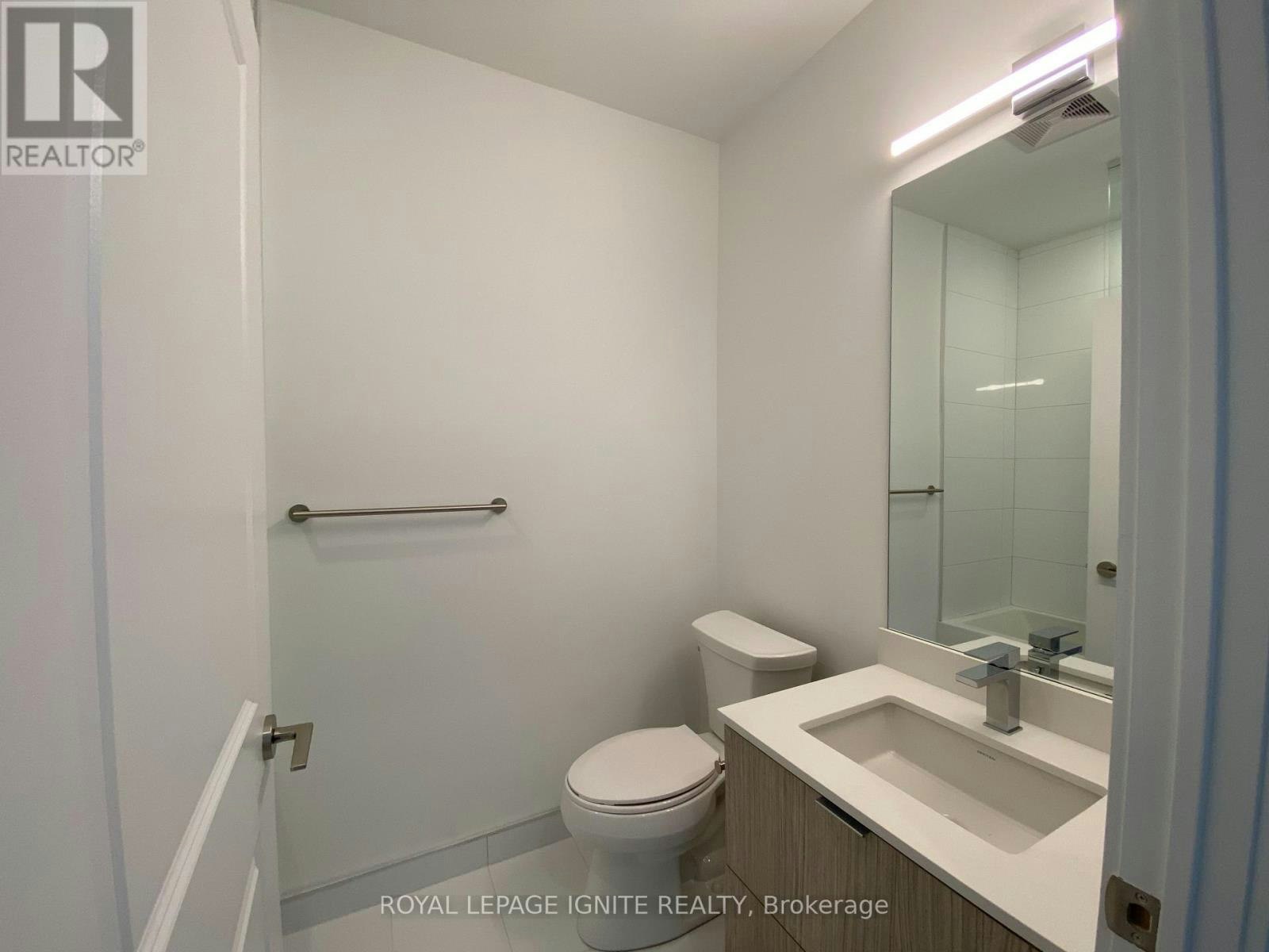 5503-395 Bloor Street E, Toronto, ON, M4W 0B4 - 23