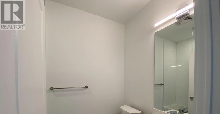 5503-395 Bloor Street E, Toronto, ON, M4W 0B4 - 23
