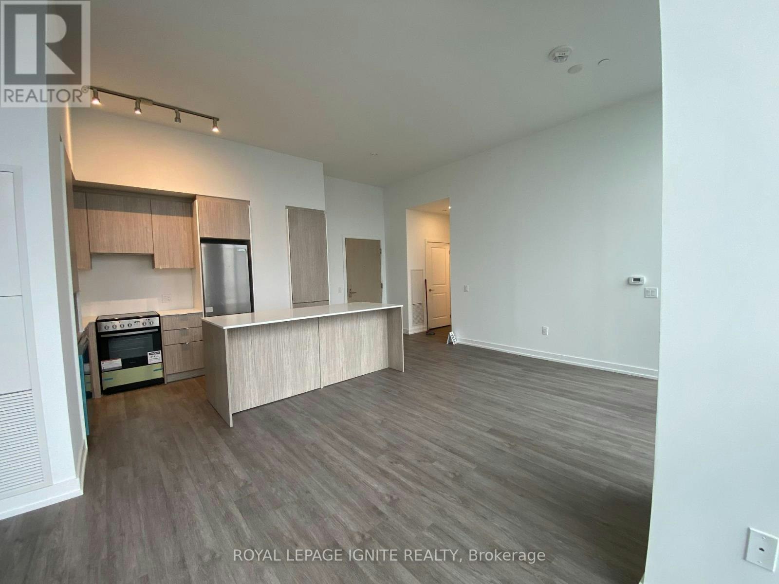 5503-395 Bloor Street E, Toronto, ON, M4W 0B4 - 21