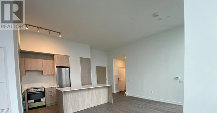 5503-395 Bloor Street E, Toronto, ON, M4W 0B4 - 21