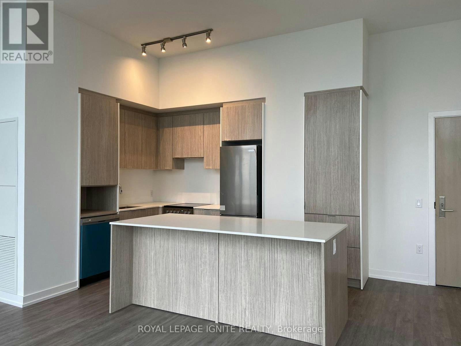5503-395 Bloor Street E, Toronto, ON, M4W 0B4 - 12