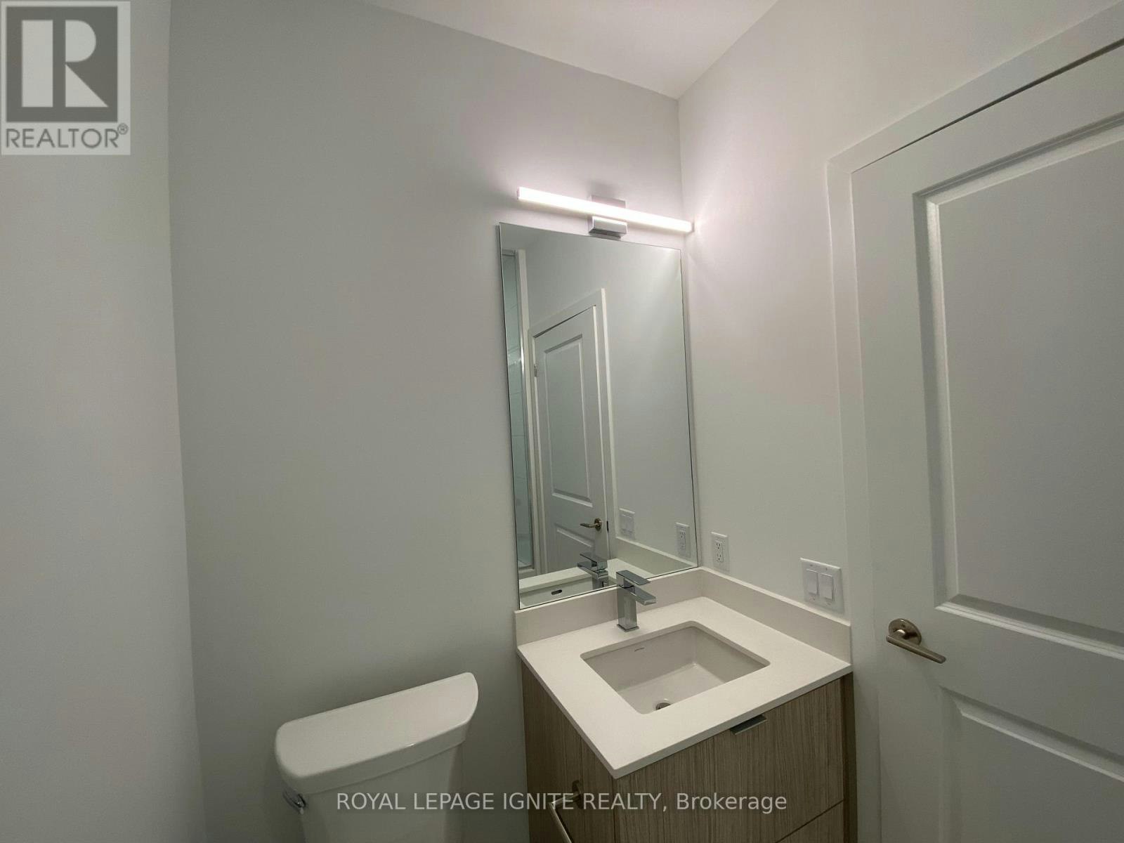 5503-395 Bloor Street E, Toronto, ON, M4W 0B4 - 25