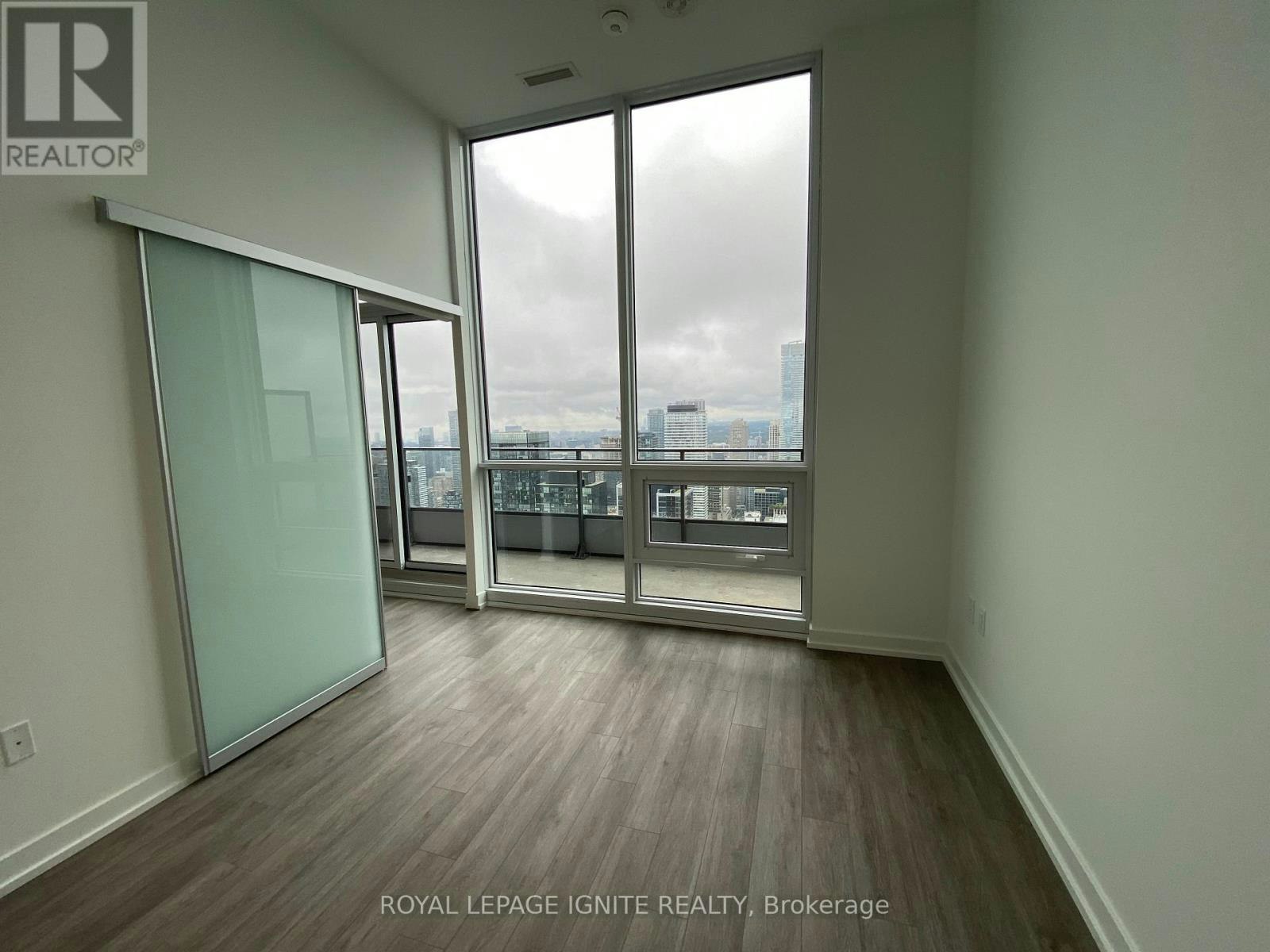 5503-395 Bloor Street E, Toronto, ON, M4W 0B4 - 19