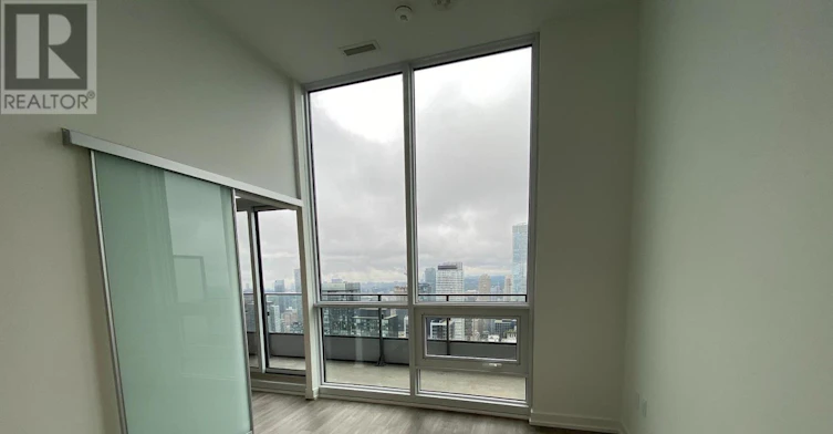 5503-395 Bloor Street E, Toronto, ON, M4W 0B4 - 19