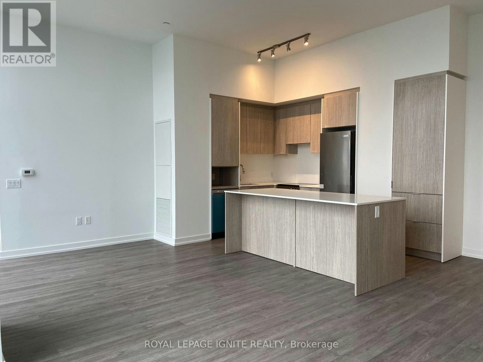 5503-395 Bloor Street E, Toronto, ON, M4W 0B4 - 11