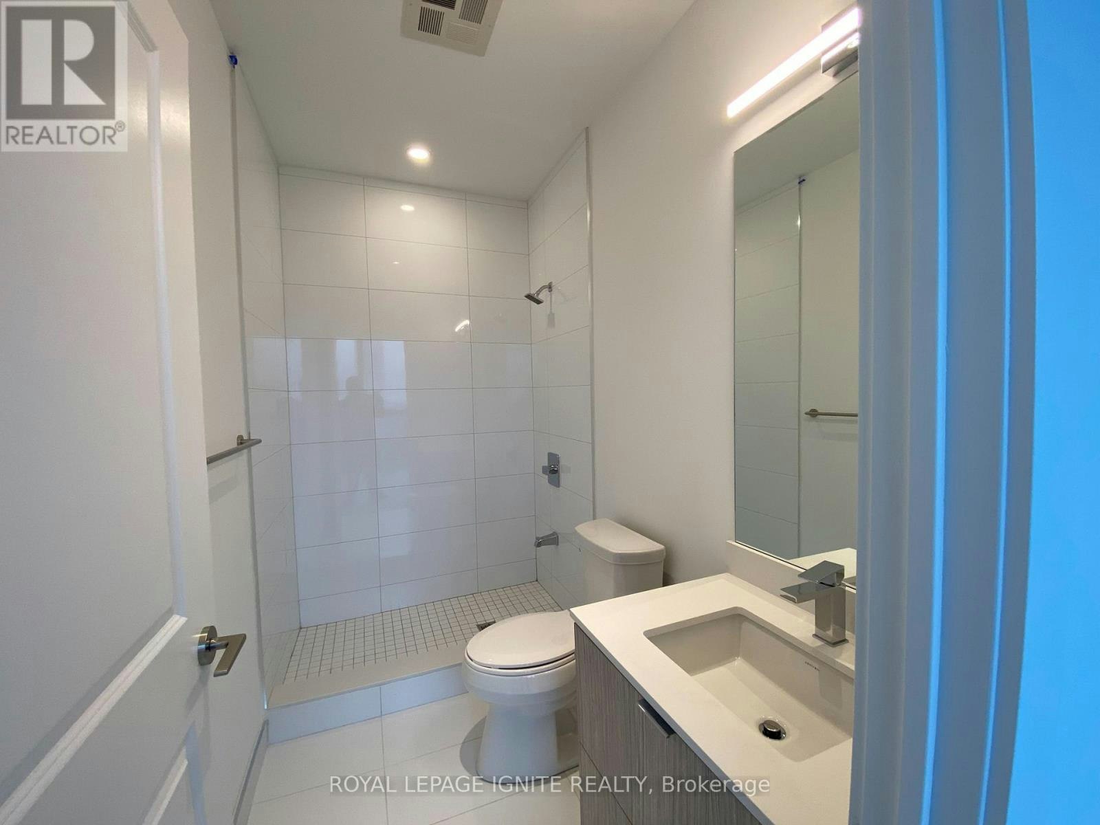 5503-395 Bloor Street E, Toronto, ON, M4W 0B4 - 17