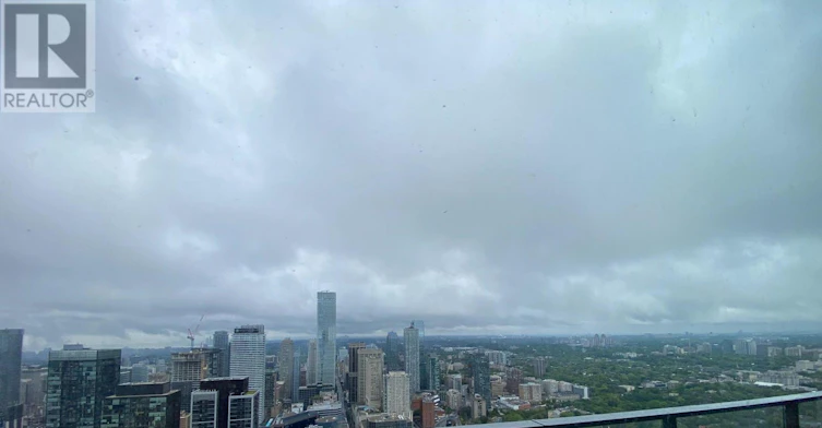5503-395 Bloor Street E, Toronto, ON, M4W 0B4 - 36
