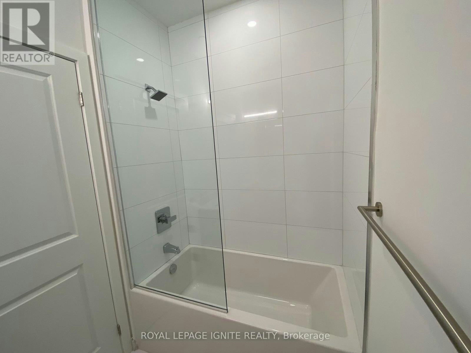5503-395 Bloor Street E, Toronto, ON, M4W 0B4 - 24