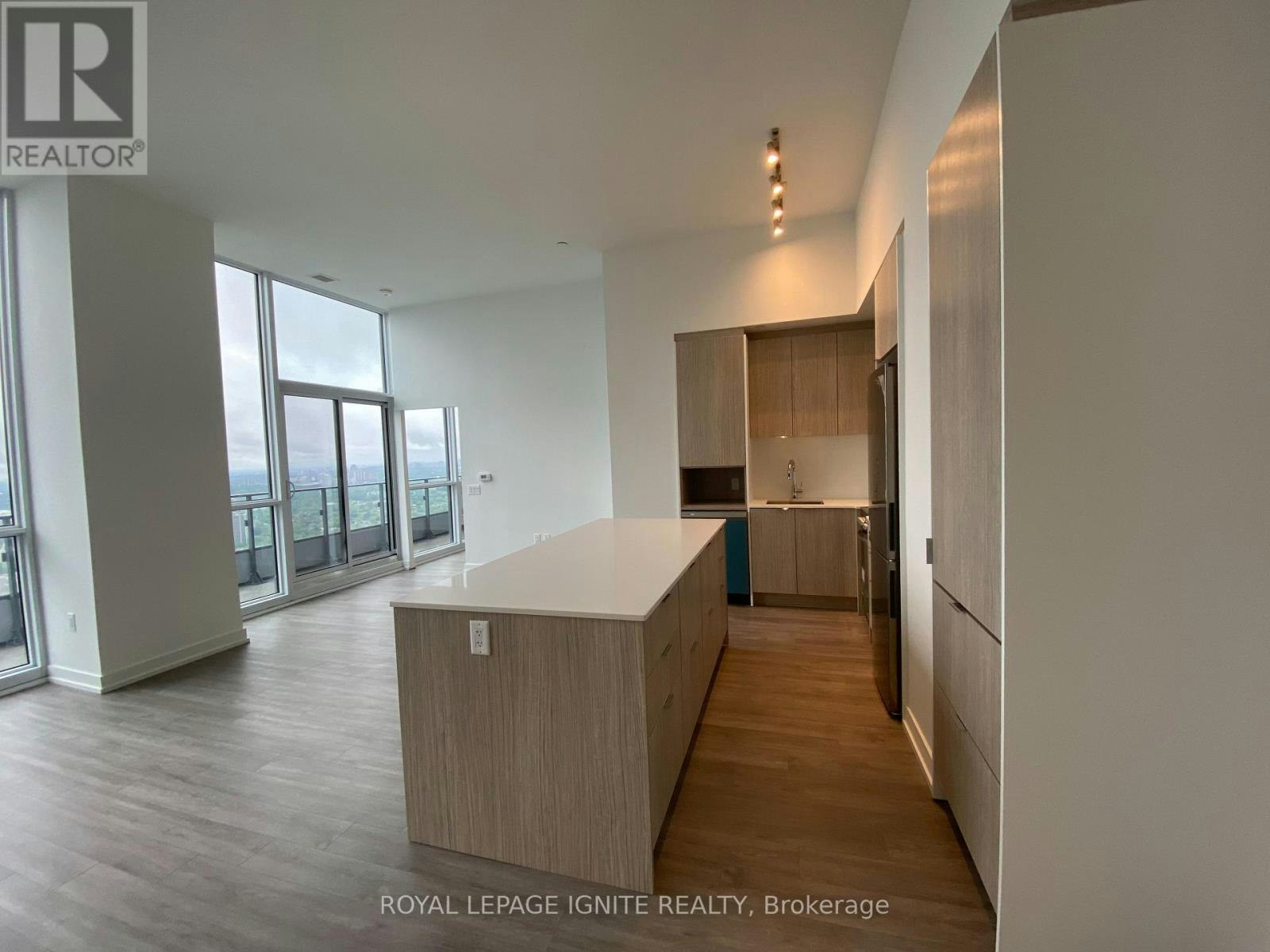 5503-395 Bloor Street E, Toronto, ON, M4W 0B4 - 13