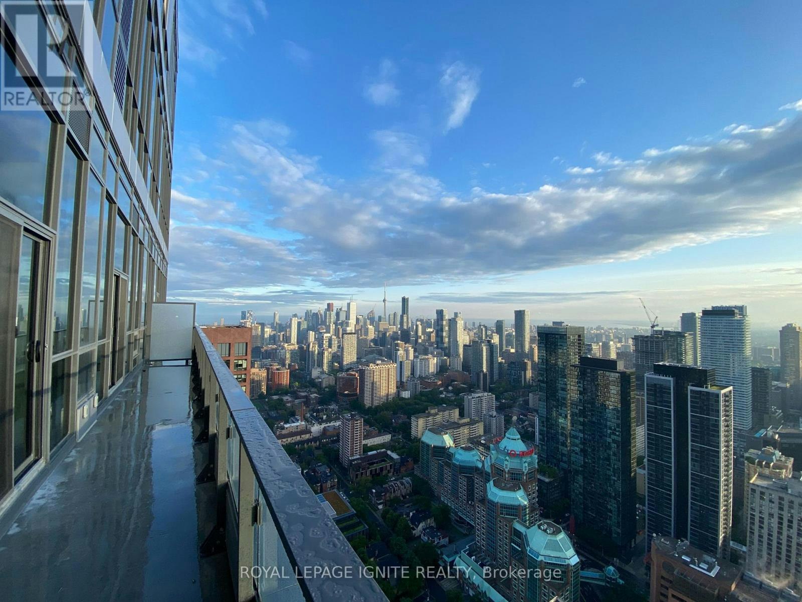 5503-395 Bloor Street E, Toronto, ON, M4W 0B4 - 29