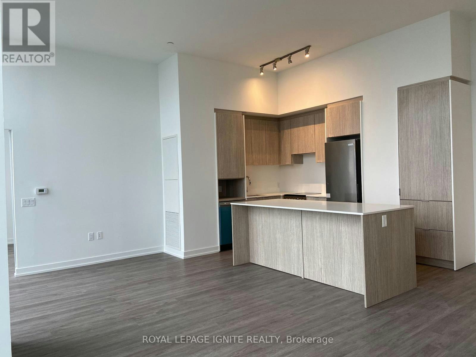 5503-395 Bloor Street E, Toronto, ON, M4W 0B4 - 9
