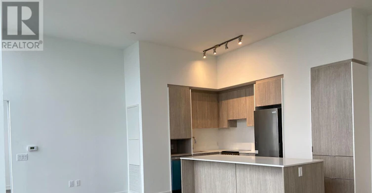 5503-395 Bloor Street E, Toronto, ON, M4W 0B4 - 9