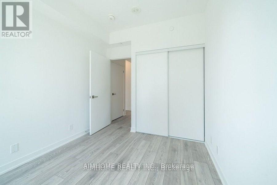 2008-15 Holmes Avenue, Toronto, ON, M2N 0L4 - 9