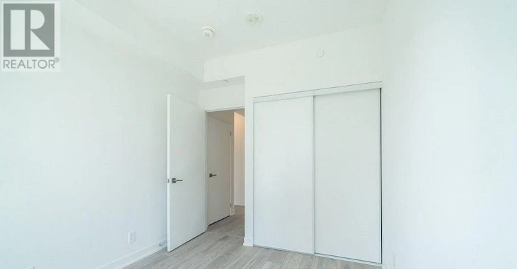2008-15 Holmes Avenue, Toronto, ON, M2N 0L4 - 9