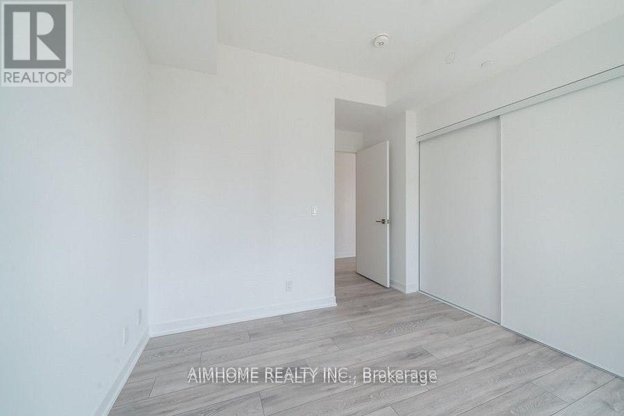 2008-15 Holmes Avenue, Toronto, ON, M2N 0L4 - 7