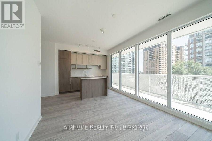 2008-15 Holmes Avenue, Toronto, ON, M2N 0L4 - 4