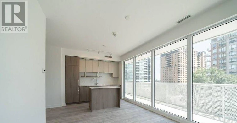 2008-15 Holmes Avenue, Toronto, ON, M2N 0L4 - 4