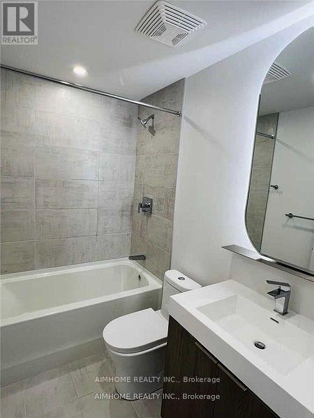 2008-15 Holmes Avenue, Toronto, ON, M2N 0L4 - 15