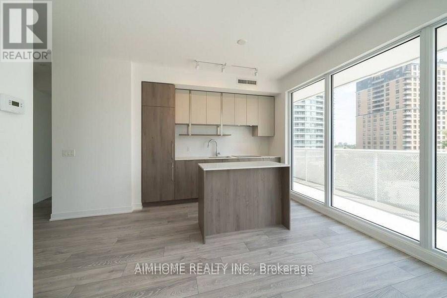 2008-15 Holmes Avenue, Toronto, ON, M2N 0L4 - 5