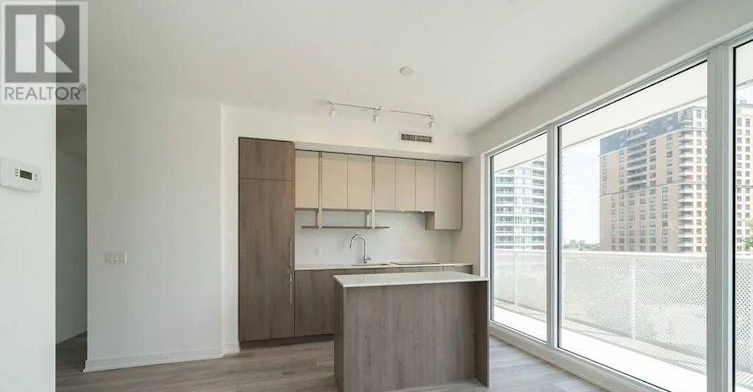 2008-15 Holmes Avenue, Toronto, ON, M2N 0L4 - 5