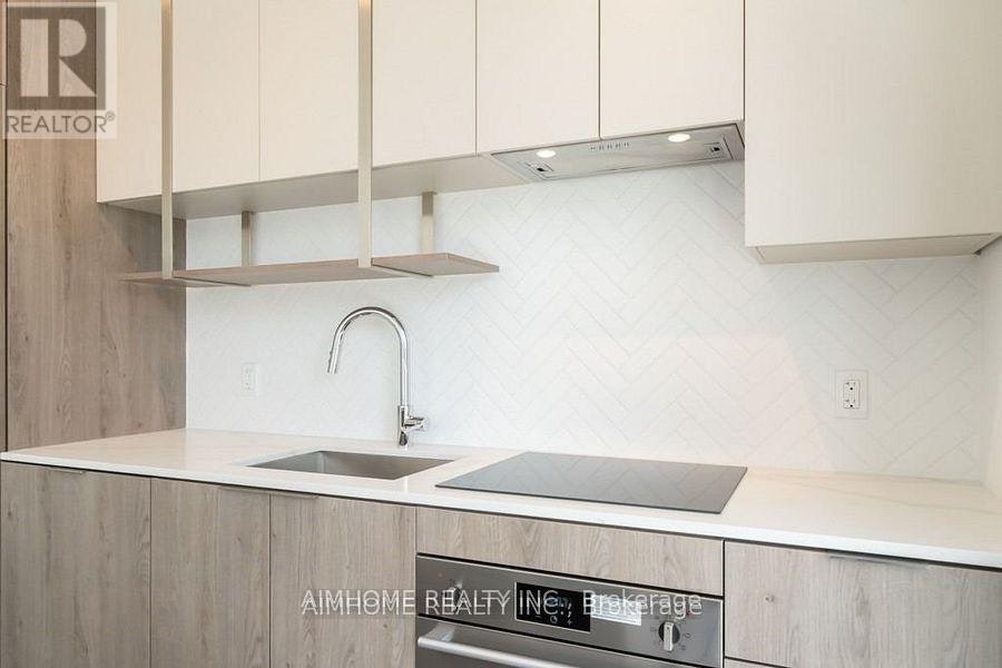 2008-15 Holmes Avenue, Toronto, ON, M2N 0L4 - 6