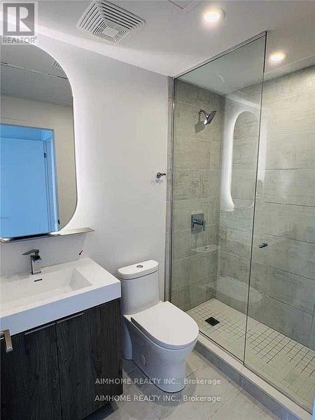 2008-15 Holmes Avenue, Toronto, ON, M2N 0L4 - 13