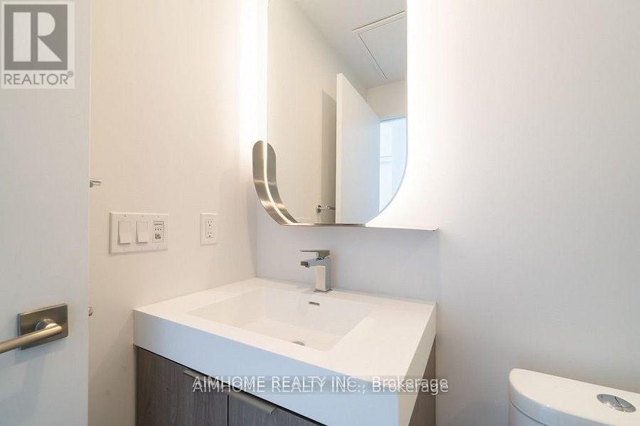 2008-15 Holmes Avenue, Toronto, ON, M2N 0L4 - 12