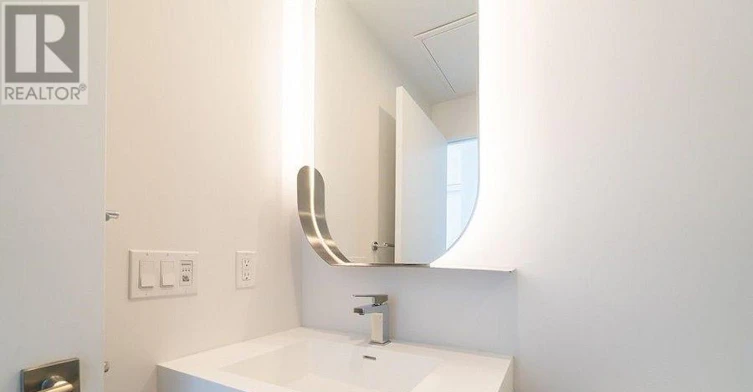 2008-15 Holmes Avenue, Toronto, ON, M2N 0L4 - 12