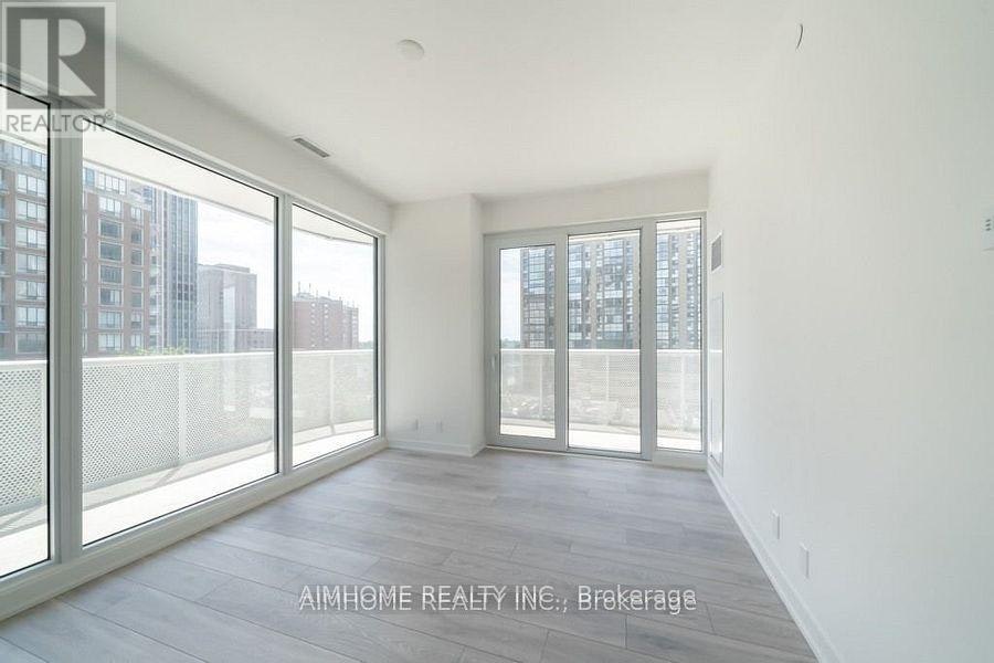 2008-15 Holmes Avenue, Toronto, ON, M2N 0L4 - 3