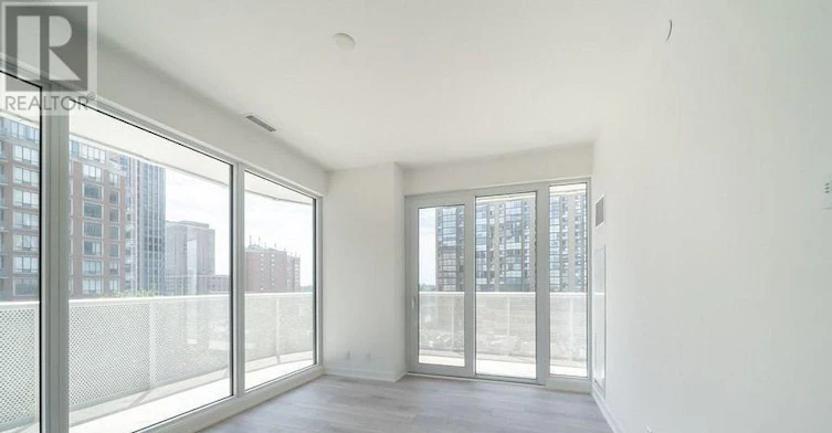 2008-15 Holmes Avenue, Toronto, ON, M2N 0L4 - 3