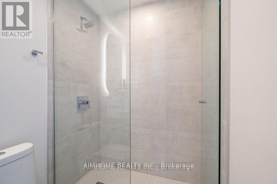 2008-15 Holmes Avenue, Toronto, ON, M2N 0L4 - 11