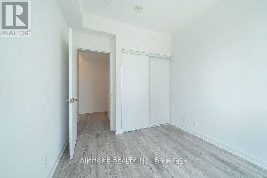 2008-15 Holmes Avenue, Toronto, ON, M2N 0L4 - 10