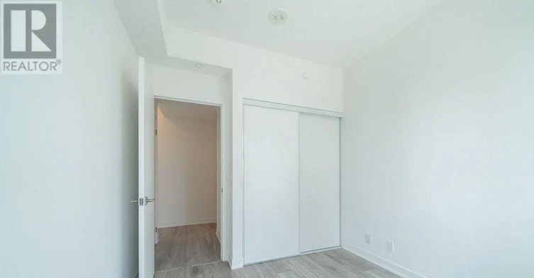 2008-15 Holmes Avenue, Toronto, ON, M2N 0L4 - 10