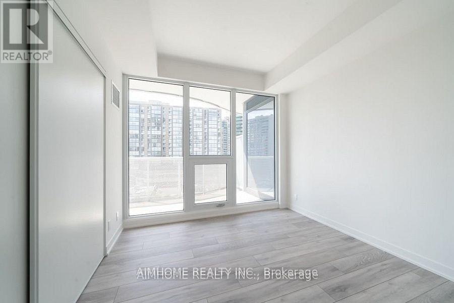 2008-15 Holmes Avenue, Toronto, ON, M2N 0L4 - 8
