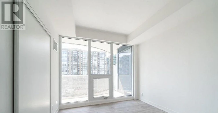 2008-15 Holmes Avenue, Toronto, ON, M2N 0L4 - 8