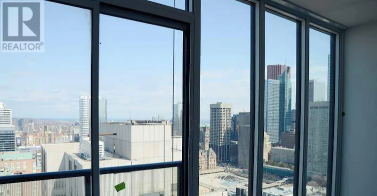 3509-426 University Avenue, Toronto, ON, M5G 1S9 - 7