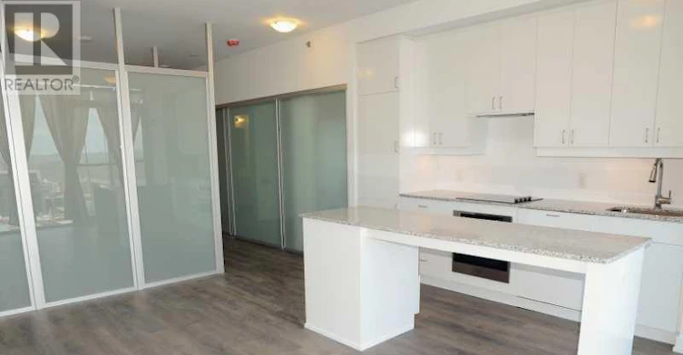 3509-426 University Avenue, Toronto, ON, M5G 1S9 - 6