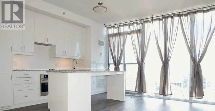 3509-426 University Avenue, Toronto, ON, M5G 1S9 - 3