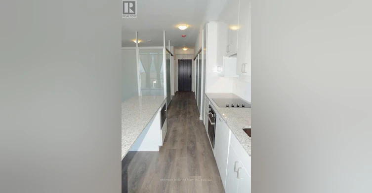 3509-426 University Avenue, Toronto, ON, M5G 1S9 - 4