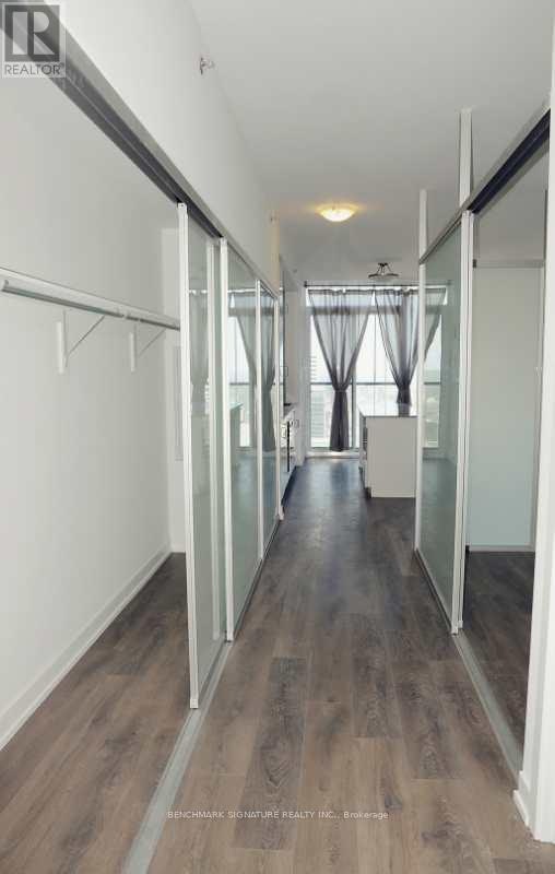 3509-426 University Avenue, Toronto, ON, M5G 1S9 - 2