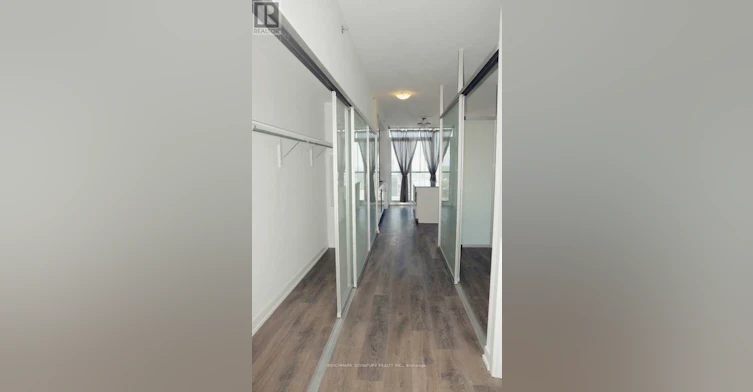 3509-426 University Avenue, Toronto, ON, M5G 1S9 - 2