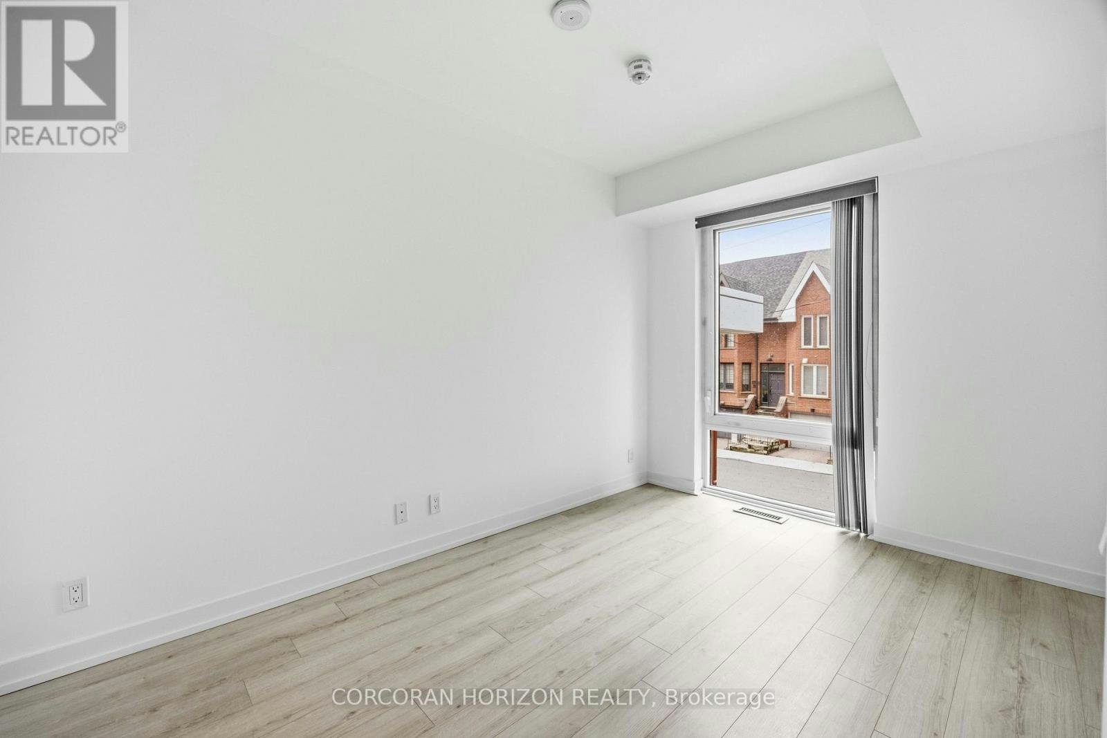 101-33 Helendale Avenue, Toronto, ON, M4R 1C5 - 25