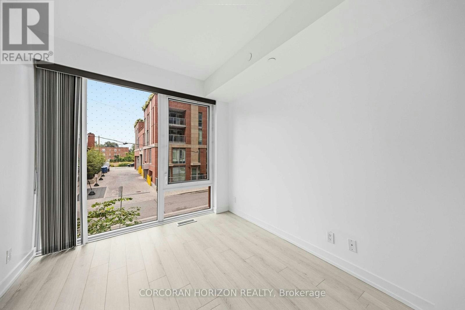 101-33 Helendale Avenue, Toronto, ON, M4R 1C5 - 32