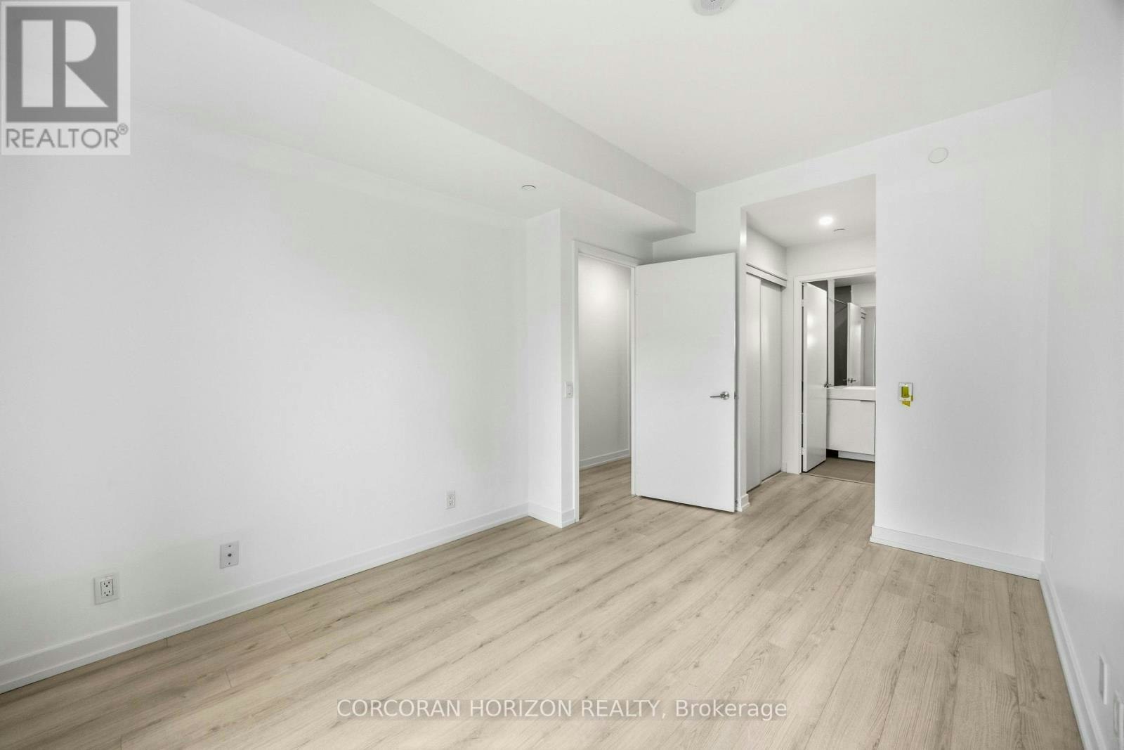 101-33 Helendale Avenue, Toronto, ON, M4R 1C5 - 26