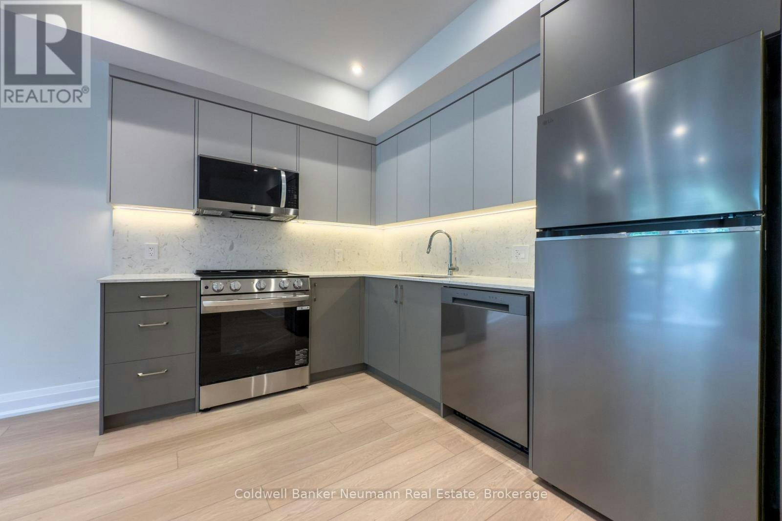 1-14 Stevenson Street N, Guelph, ON, N1E 5A4 - 3