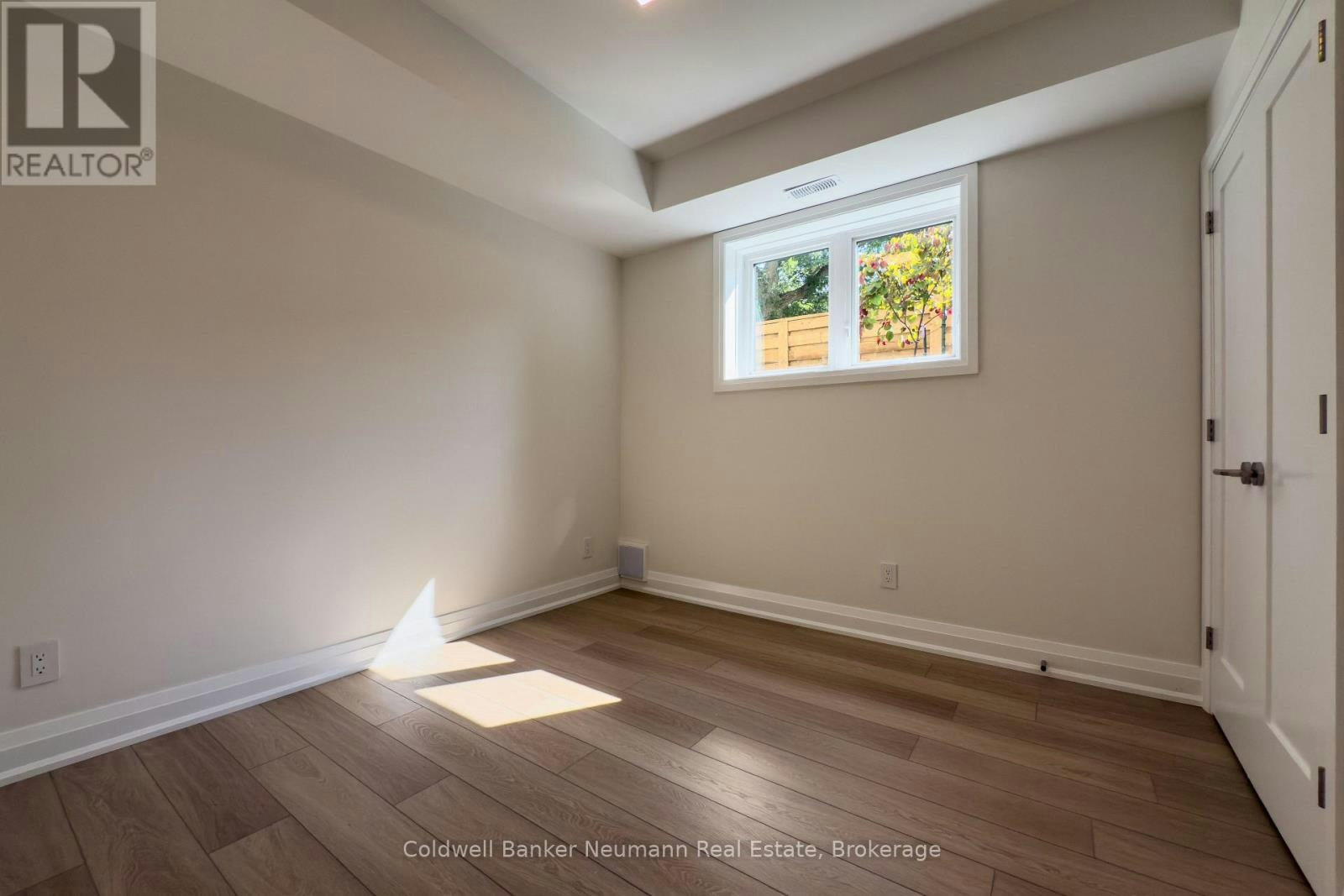 1-14 Stevenson Street N, Guelph, ON, N1E 5A4 - 6