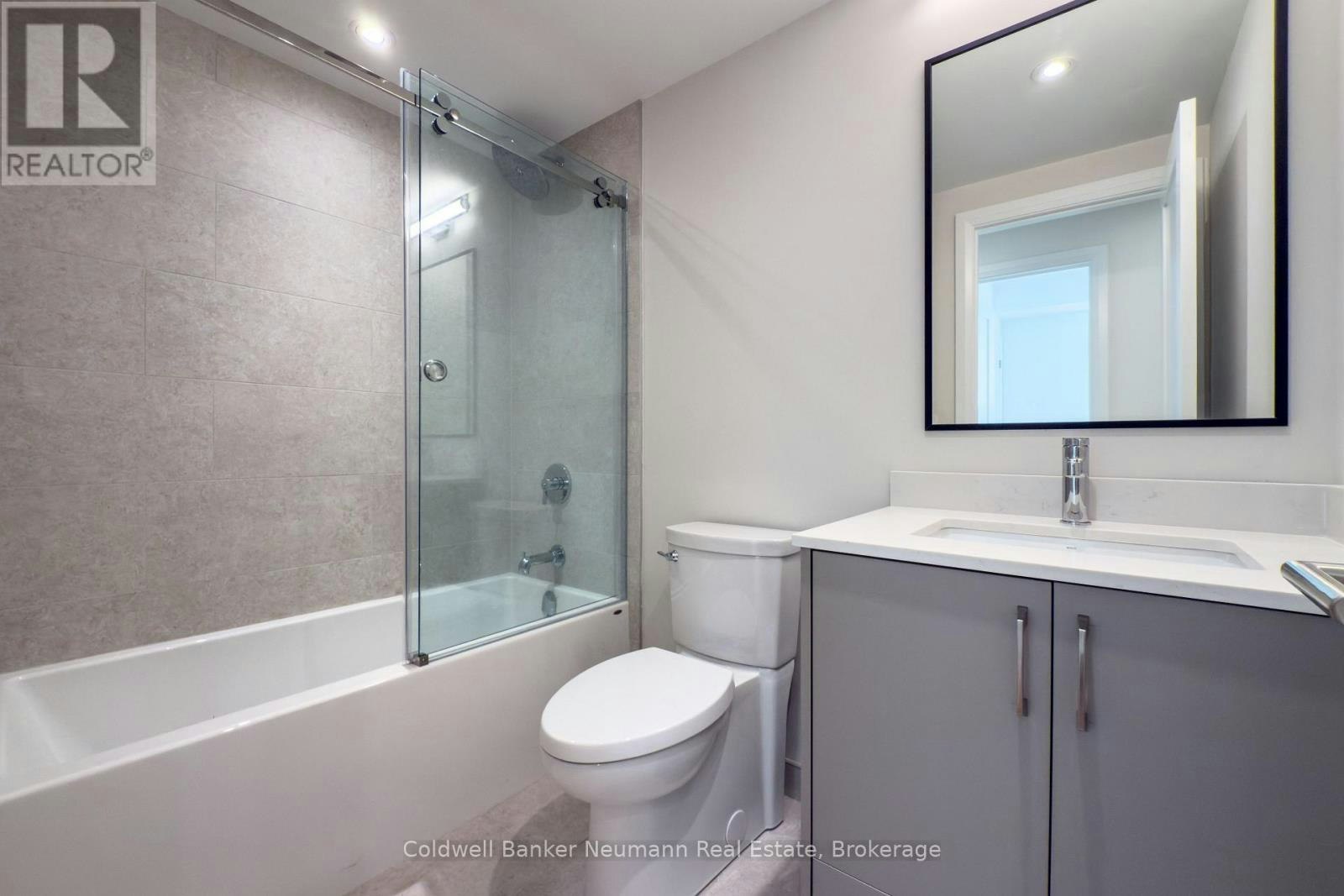 1-14 Stevenson Street N, Guelph, ON, N1E 5A4 - 7