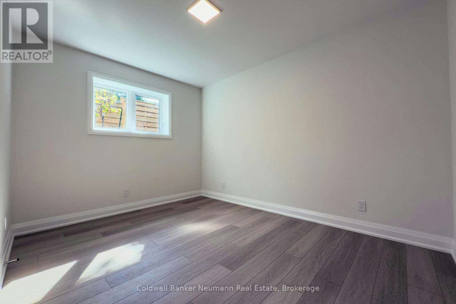 1-14 Stevenson Street N, Guelph, ON, N1E 5A4 - 8