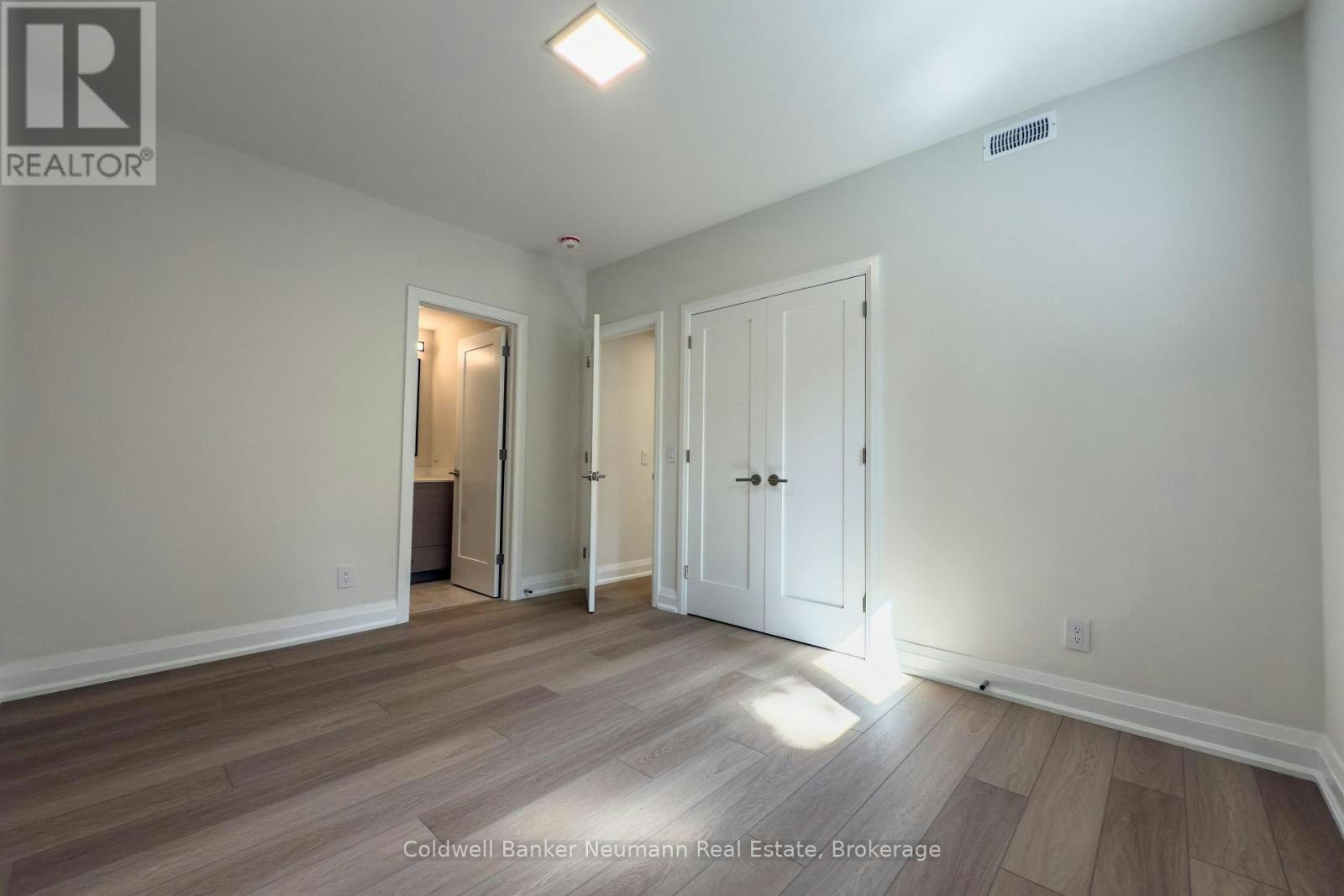 1-14 Stevenson Street N, Guelph, ON, N1E 5A4 - 9